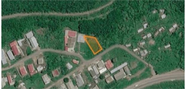 Commercial Property for Sale in Butterworth Ext 3 Eastern Cape